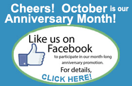 Like us - Nantucket Energy on Facebook