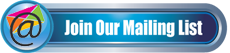 Mailing List