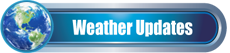 Weather