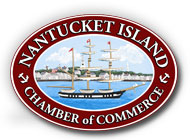 Nantucket Chamber of Commerce
