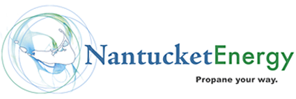 Nantucket Eergy